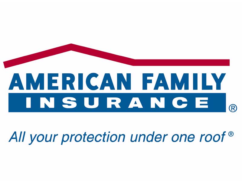 American Family Insurance (Mulvane, Kansas)