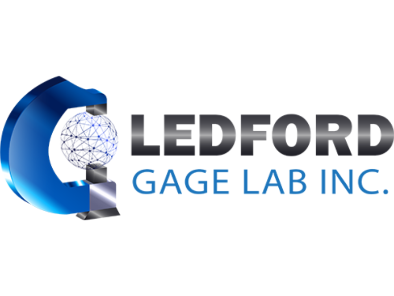 Ledford Gage Laboratory, Inc.