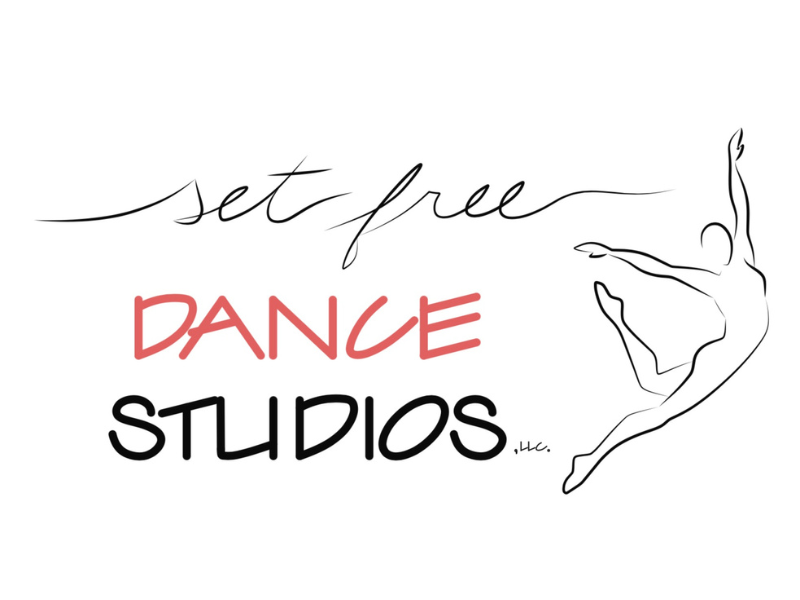 Set Free Dance Studios