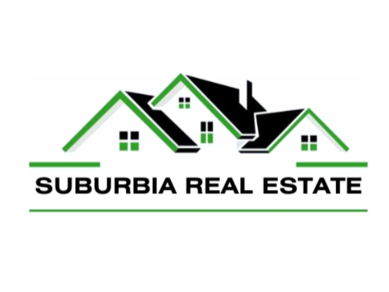 Suburbia Real Estate – Diane Paul