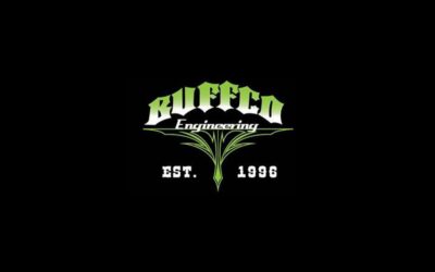 Buffco Engineering