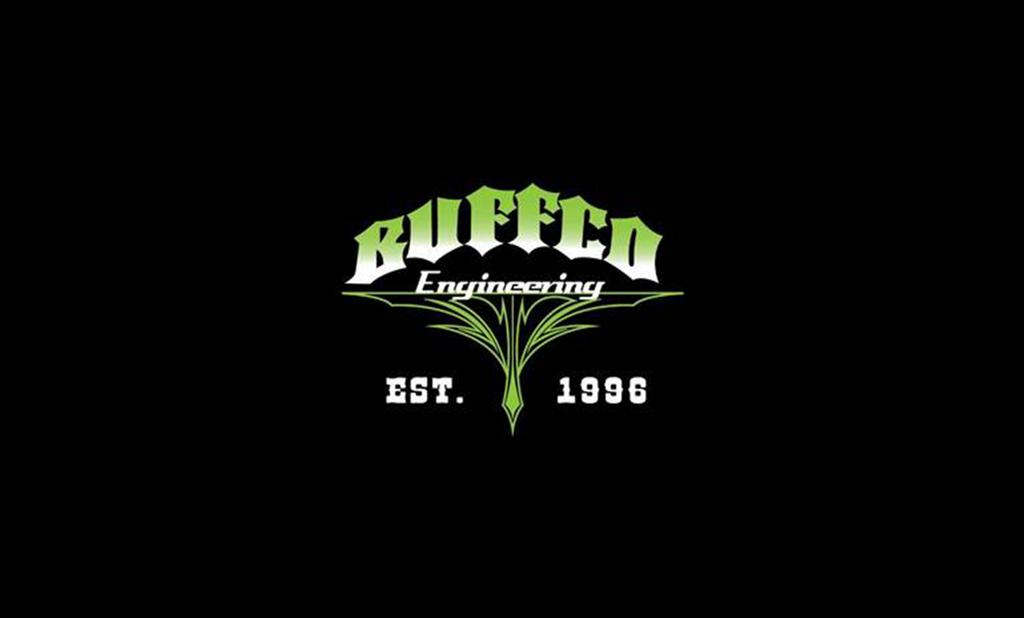 Buffco Engineering