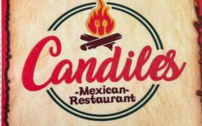Candiles Mexican Restaurant