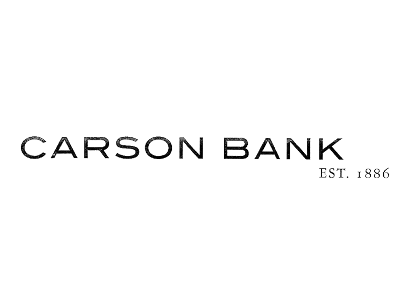 Carson Bank