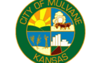 City of Mulvane