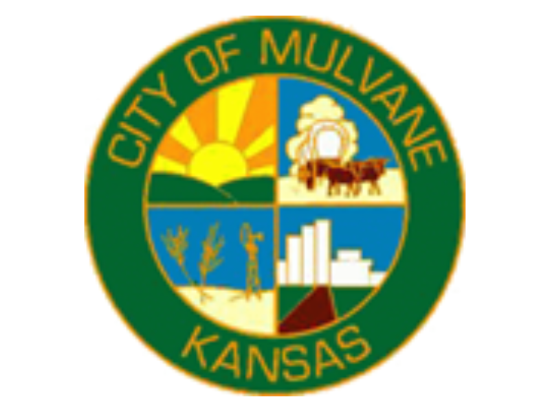 City of Mulvane