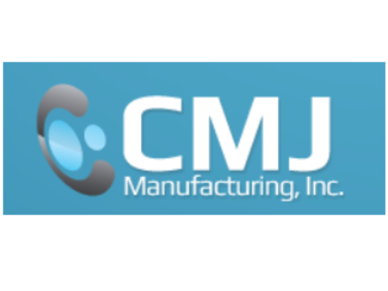CMJ Manufacturing Inc.