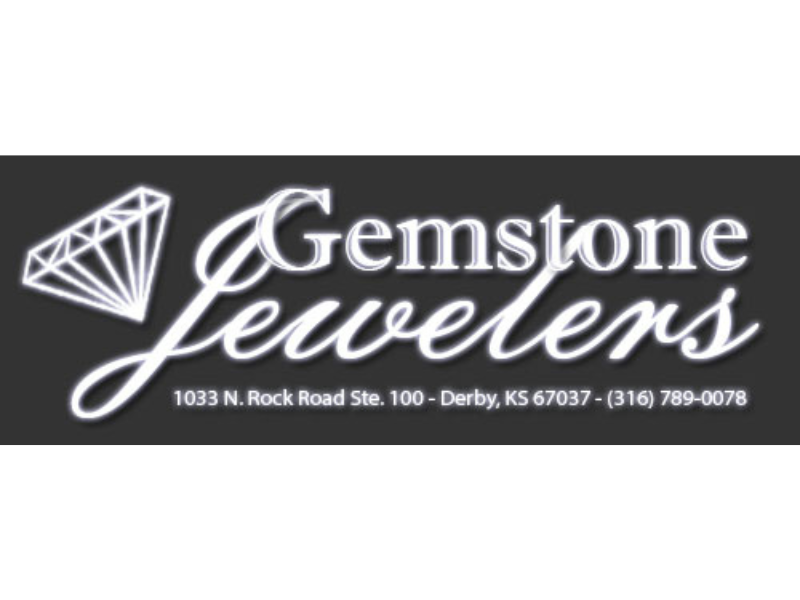 Gemstone Jewelers, Inc.
