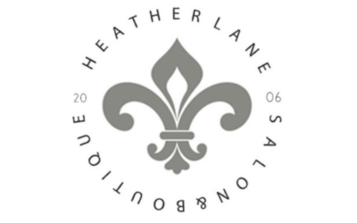 Heather Lane Salon & Boutique