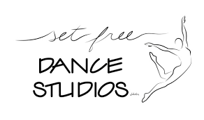 Set Free Dance Studios