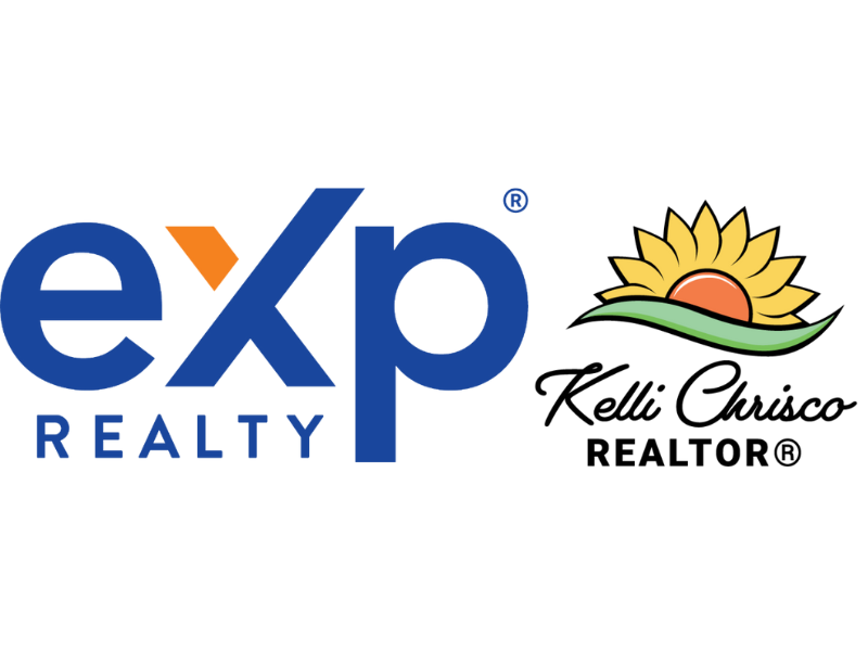 Kelli Chrisco, eXp Realty, LLC