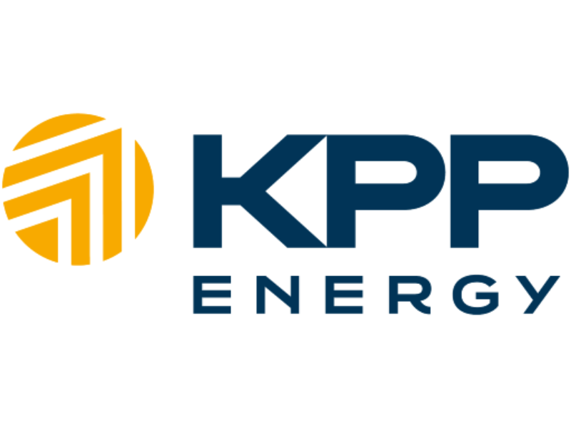 KPP Energy