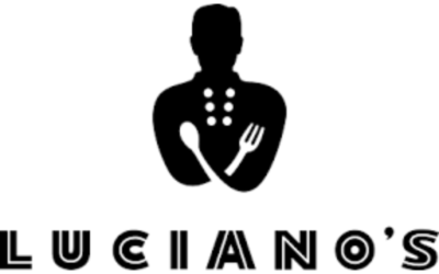 Luciano’s Restaurant