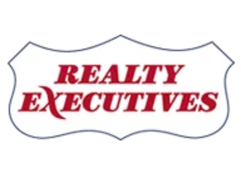 Realty Executives Suburbia Real Estate – Diane Paul