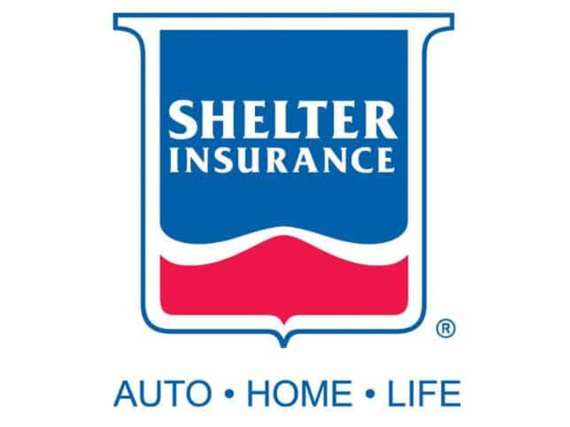 Shelter Insurance – Taylor Zeka