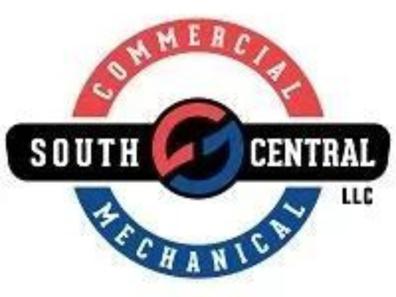 South Central Commercial & Mechanical