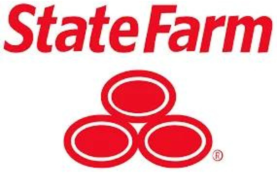 State Farm Insurance – Angela Fox