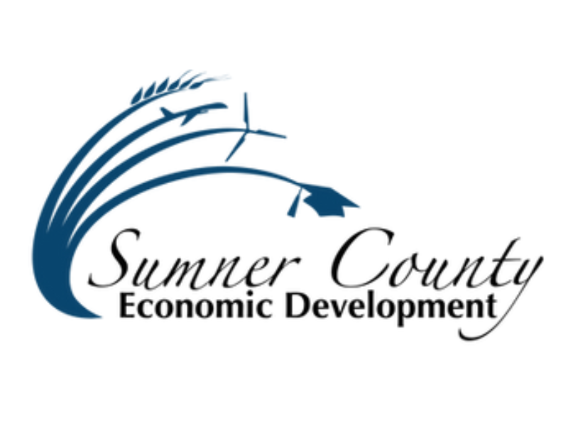 Sumner County Economic Development