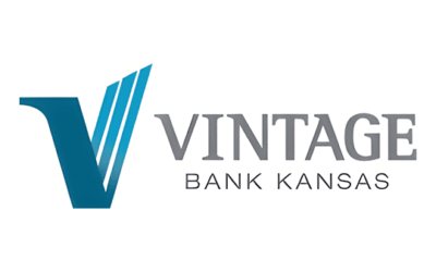 Vintage Bank