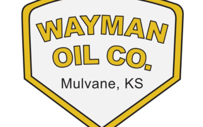 Wayman Oil