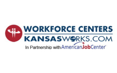Workforce Centers of South Central Kansas
