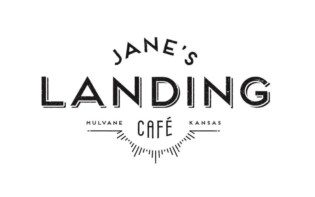 Jane’s Landing