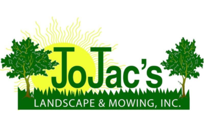 JoJac’s Landscape & Mowing, Inc.