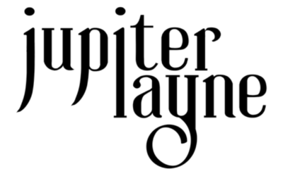 Jupiter Layne