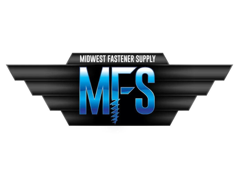 Midwest Fastener Supply, Inc.