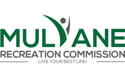 Mulvane Recreation Commission