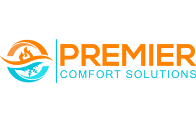 Premier Comfort Solutions
