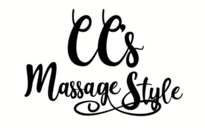 CC’s Massage Style