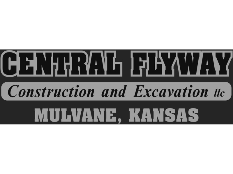 Central Flyway Construction and Excavation LLC