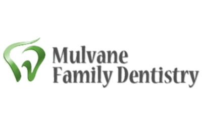 Mulvane Family Dentistry