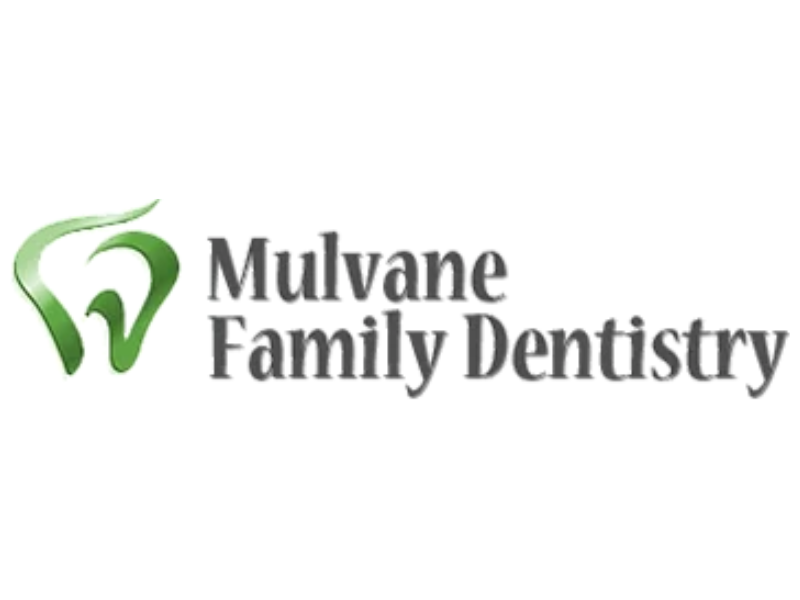 Mulvane Family Dentistry