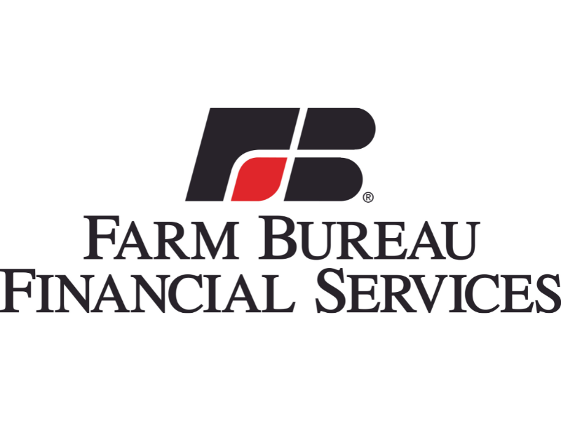 Farm Bureau Financial Services – Brett Witt
