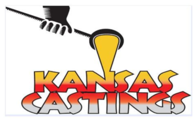Kansas Castings