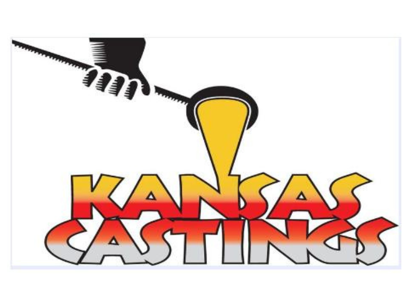 Kansas Castings
