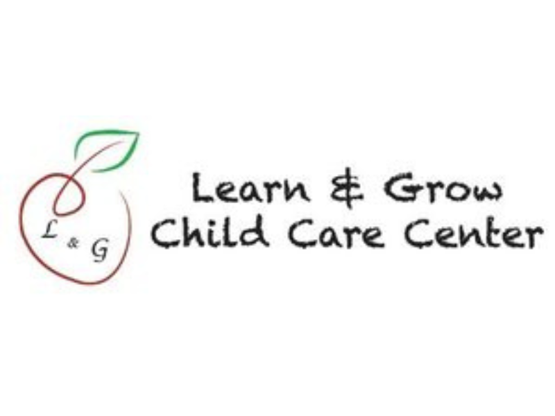 Learn & Grow Childcare Center