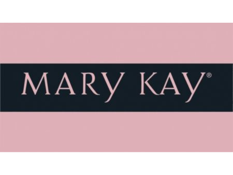 Mary Kay – Chris Landis