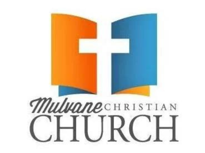 Mulvane Christian Church