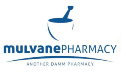 Mulvane Pharmacy